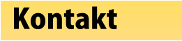 Kontakt